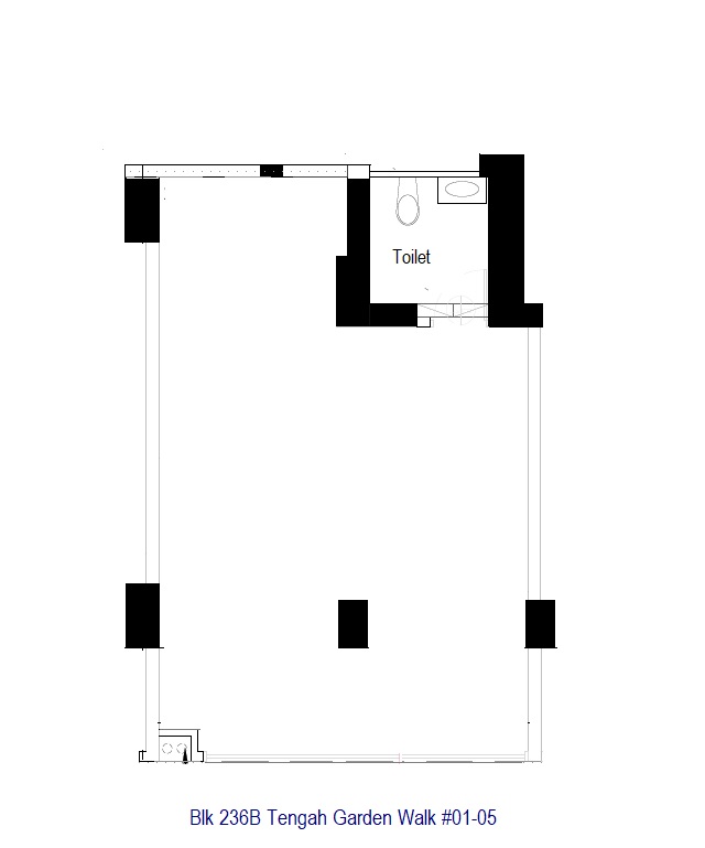 HDB Place2Lease